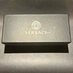 Versace box